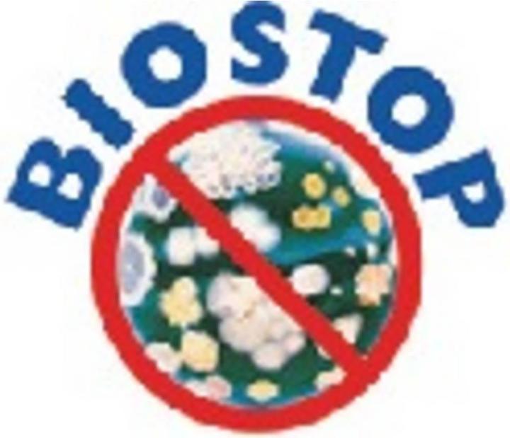 Actual product image Ekastu Sekur Multi-range/combination filter (Replacement respirator filter)