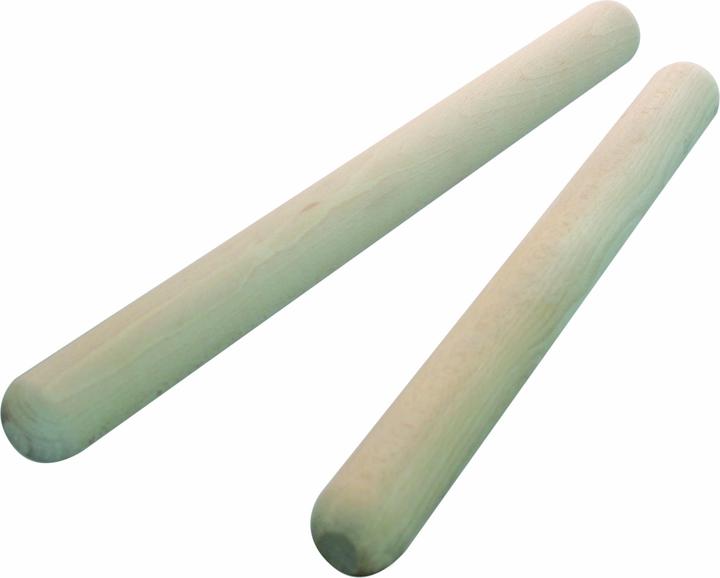 Immagine prodotto Schneider Rotella per pasticceria