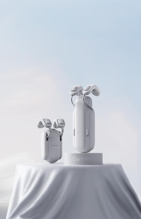 Immagine prodotto SwitchBot Rod 3