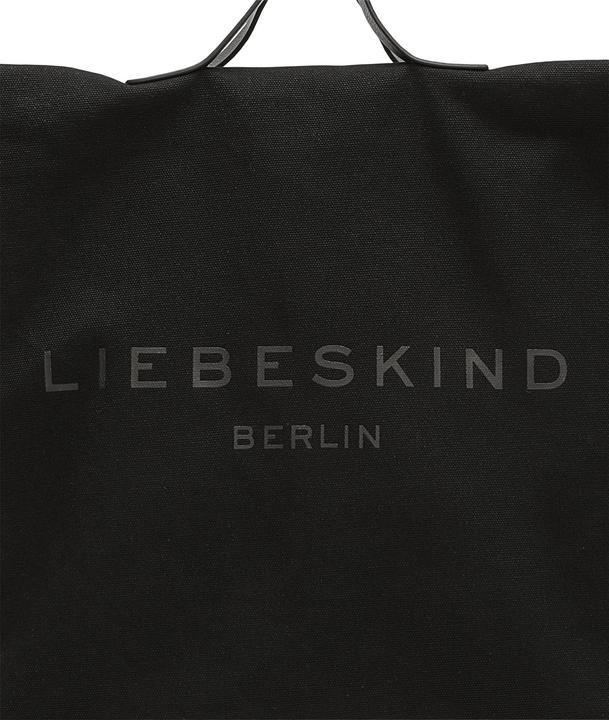 Immagine prodotto Liebeskind Berlin Clea Hobo