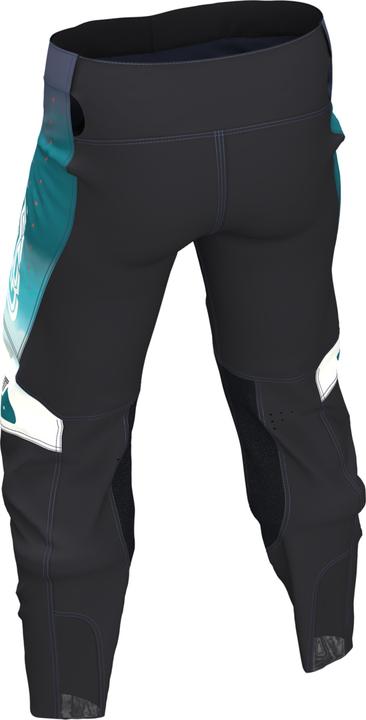 Leatt Pant 4.5 Lite Women V25