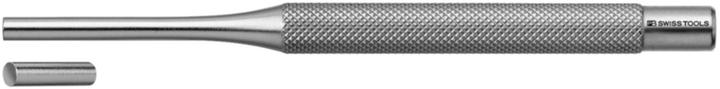 Actual product image PB Swiss Tools Splintentreiber