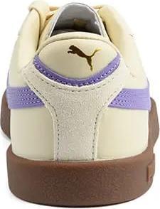Image du produit Puma Club II Era Jr (38)