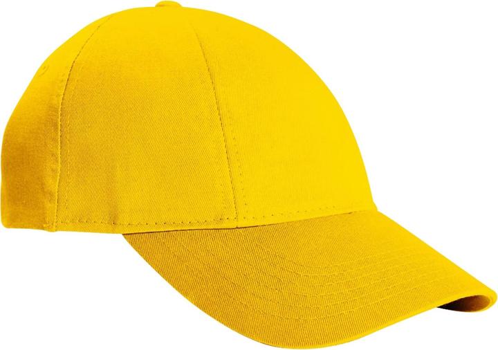 Produktbild Switcher Kennedy