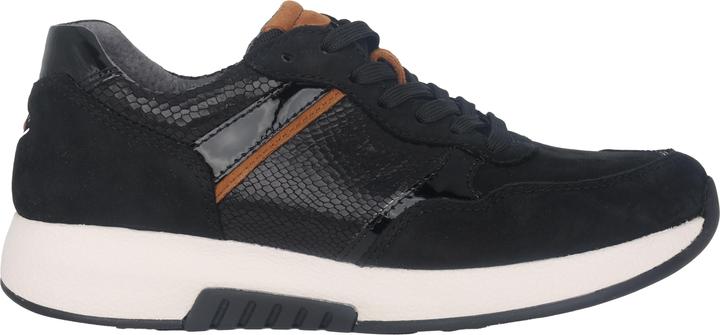 Immagine prodotto Gabor rollingsoft sensitive 76.948.87 (37.5)