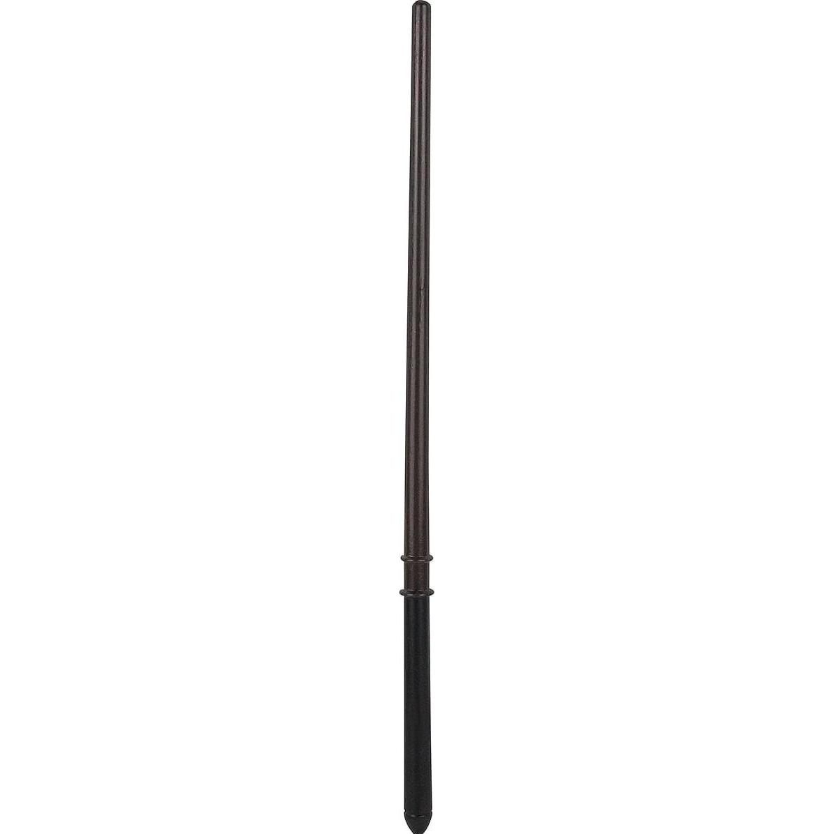 Metamorph Harry Potter – Draco Malfoy Zauberstab