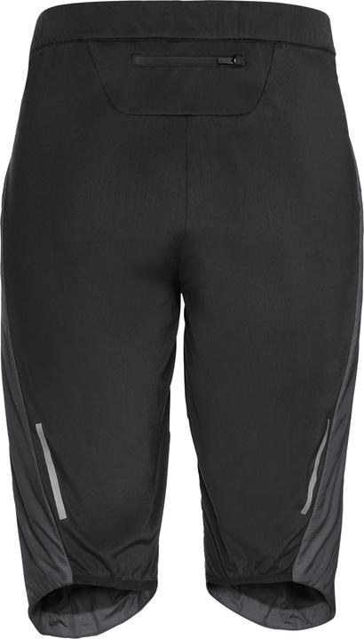 Produktbild Odlo Irbis X-Warm (S)