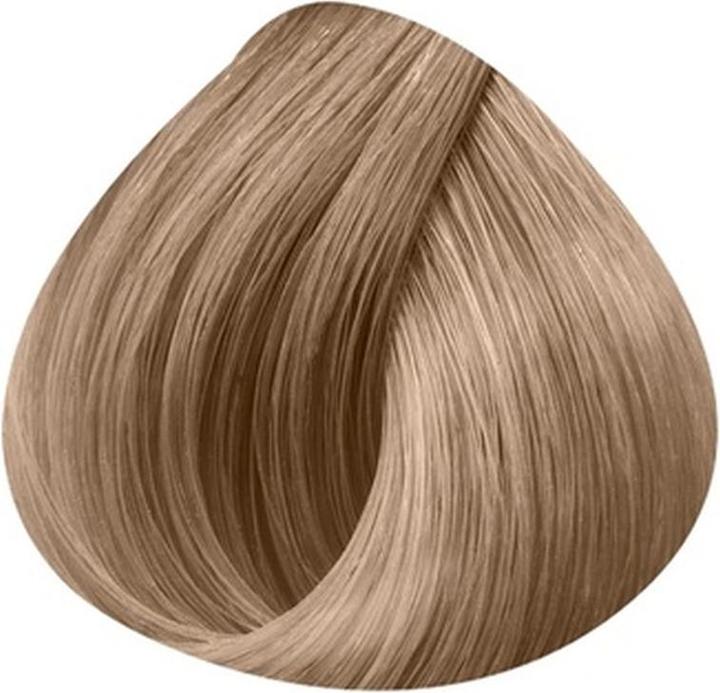 10.23 milkshake nacré or