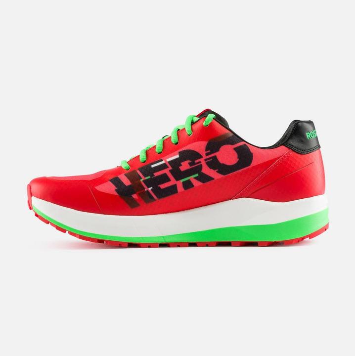 Image du produit Rossignol RSC HERO Schuhe (44)