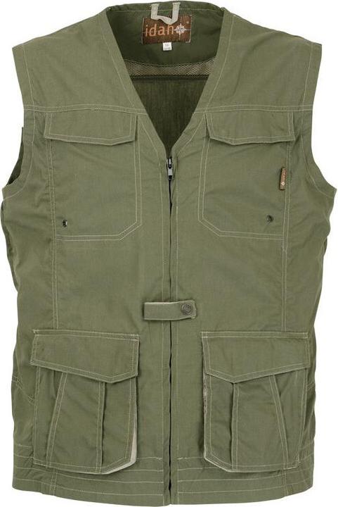 Actual product image Idaho Trekking (M)