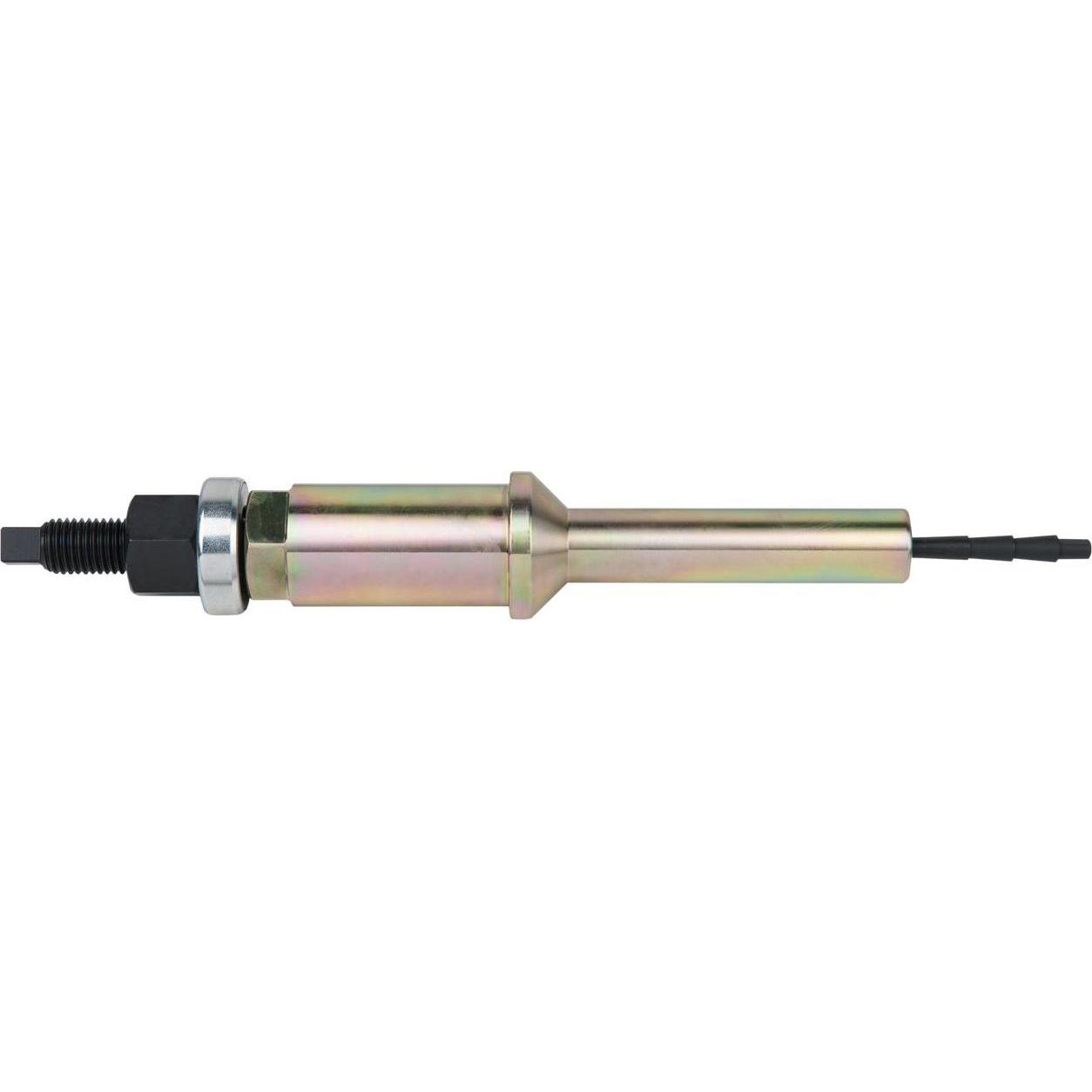 KS Tools, Fahrzeug Werkzeug, 460.0978