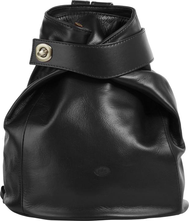 Actual product image PIKE Rucksack für die City (12 l)