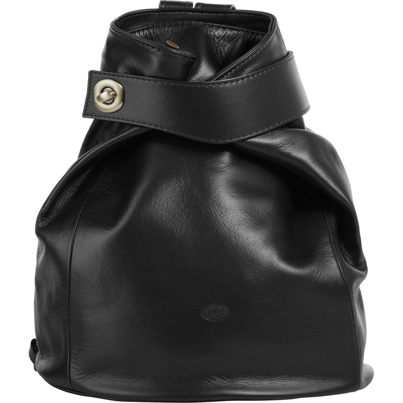 PIKE, Rucksack, (12 l)