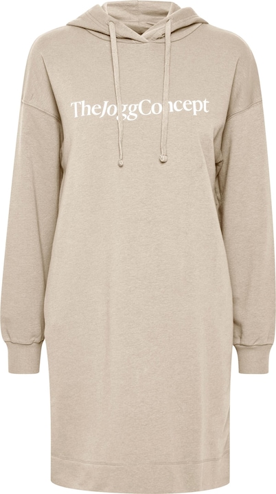 TheJoggConcept JCSAFINE DRESS 22800018