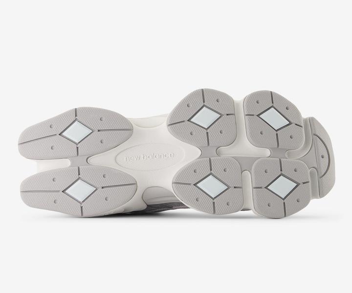 Image du produit New Balance U9060ERD (42.5)