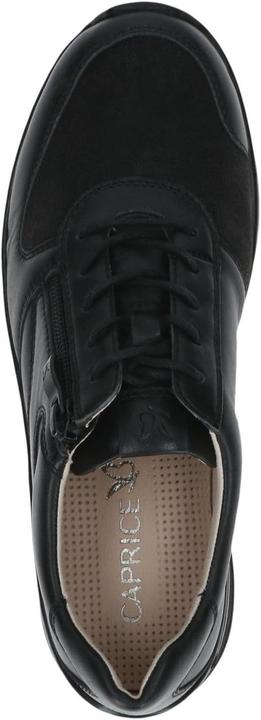 Image du produit Caprice Baskets (39)