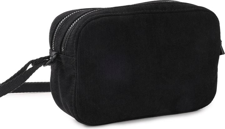 Actual product image Hedgren Inner City Maia shoulder bag RFID protection 19 cm