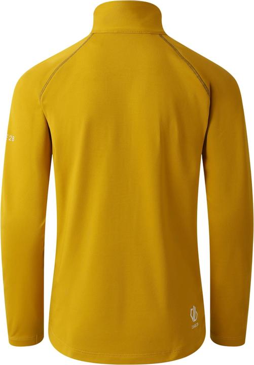 Produktbild Dare2b Consist II Core Stretch (116)