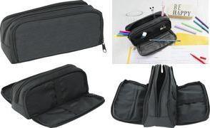 Produktbild Magni Eberhard Faber