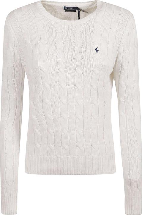 Immagine prodotto Ralph Lauren 211891640312338-822 (L)