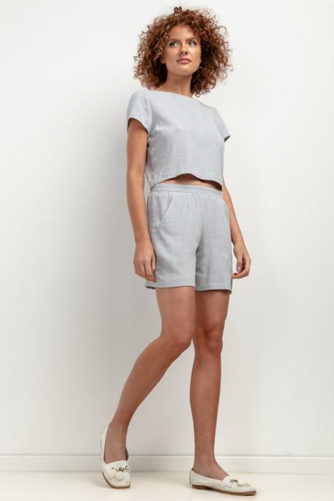 Image du produit Tessita Short modèle (S)