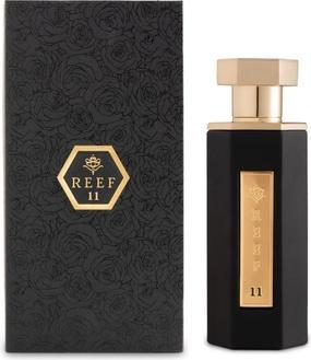 Immagine prodotto Reef 11 Eau De Parfum 100ml (Eau de parfum, 100 ml)