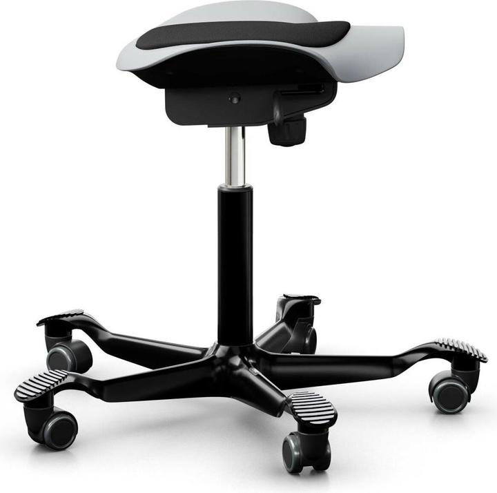 Immagine prodotto HAG Capisco Puls 8001