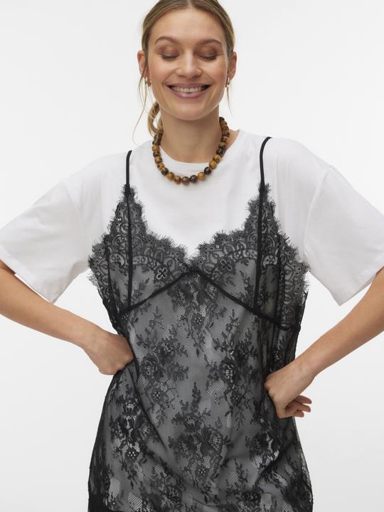 Immagine prodotto Vero Moda VMIRINA T-Shirt Bluse (S)