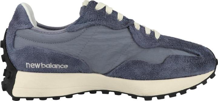 Produktbild New Balance U 327 - 64121 (42.5)