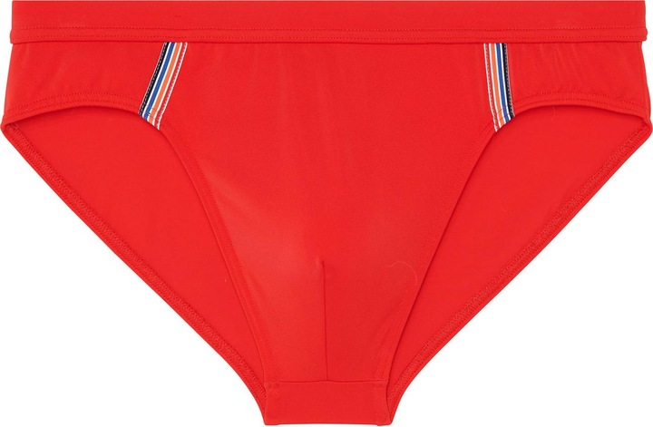 Produktbild HOM Badehose Nautical Cup (M)