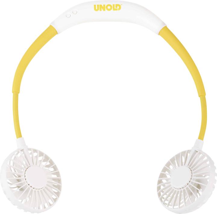 Blanc, Jaune