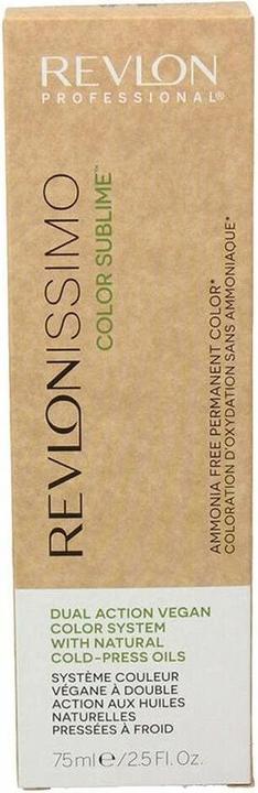 7.1 mittelblond asch