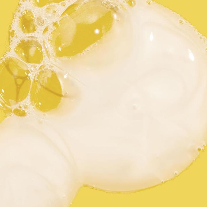 Produktbild Matrix Total Results A Curl Can Dream Shampoo For Curls & Coils - Shampoo - 300ml (Flüssiges Shampoo, 300 ml)