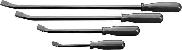 Actual product image Neo Cell, 4 pcs