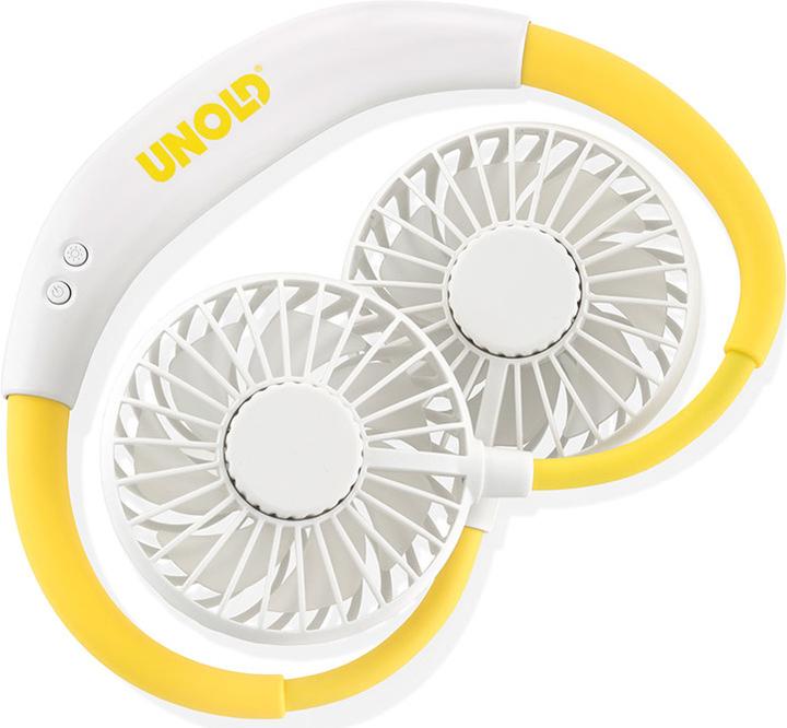 Immagine prodotto Unold Breezy