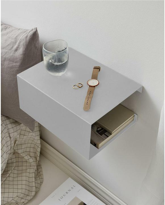 Produktbild ReCollector BoxShelf