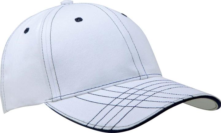 Produktbild K-up Kappe (One Size)