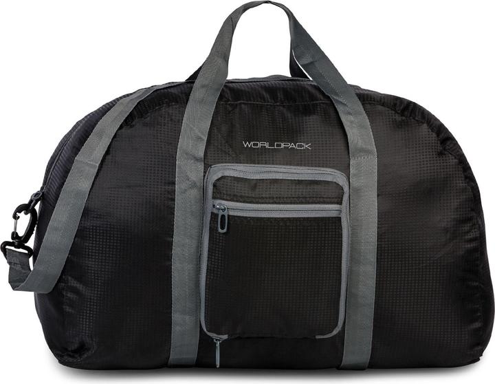 Produktbild Worldpack Weekender Reisetasche 47 cm (32 l)