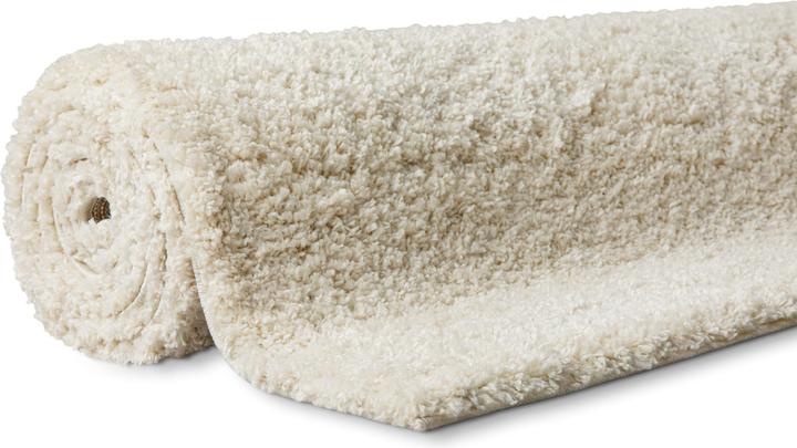 Produktbild Esprit Teppich Dantep (200 x 290 cm)