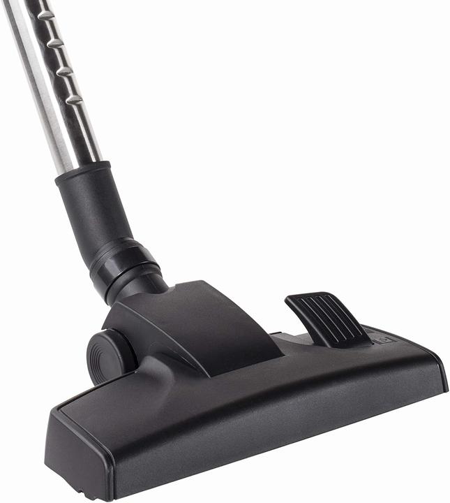 Produktbild Tristar SZ-1920 Staubsauger mit Hygienefilter