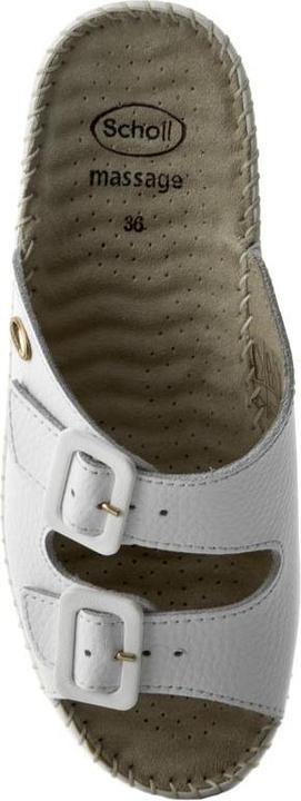 Image du produit Scholl Sandali Weekend Doctor (39)