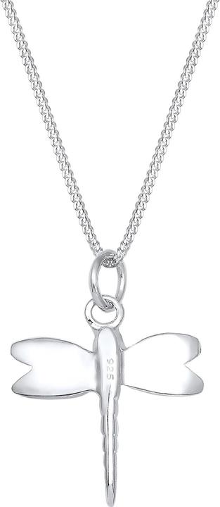 Immagine prodotto Elli Libellula (Argento 925)
