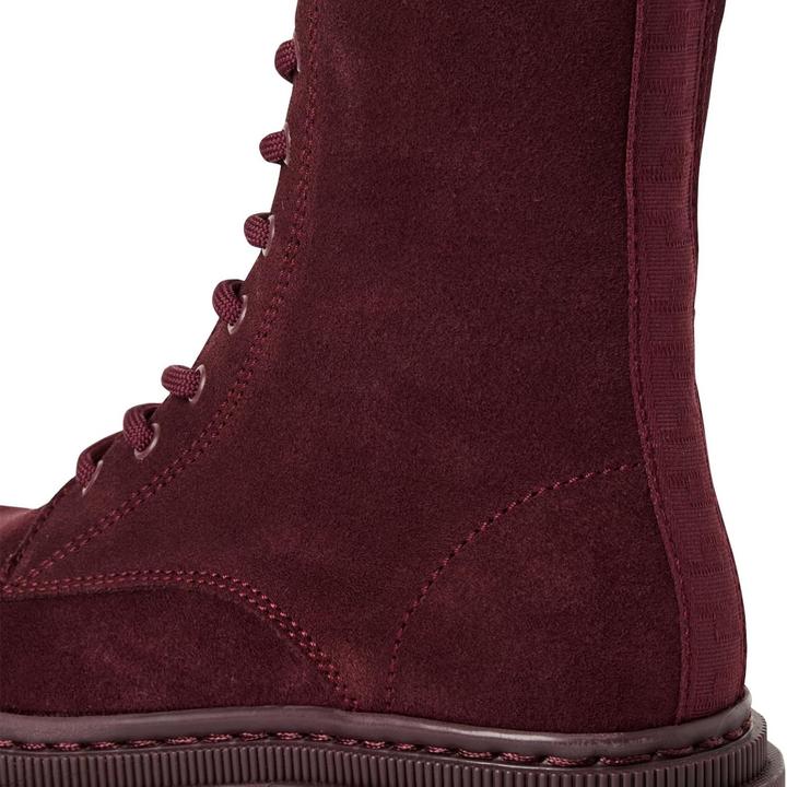 Image du produit Tamaris Stiefelette (39)