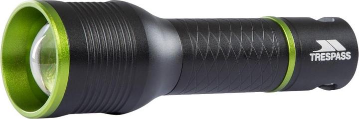 Actual product image Trespass ILLUMINATE - Flashlight (350 lm)