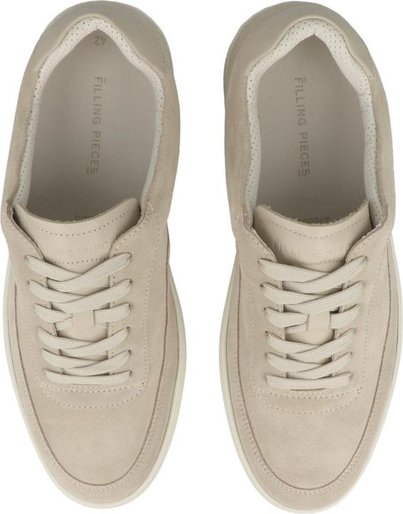 Produktbild Filling Pieces Mondo Float (41)