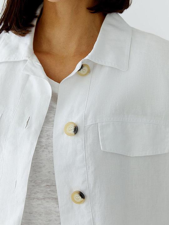 Actual product image Oui Blouson (44)