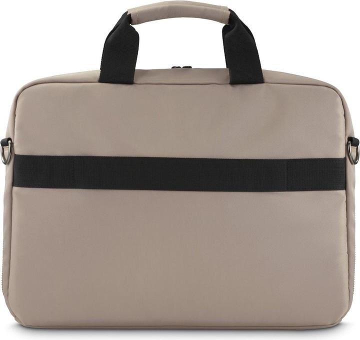 Produktbild Hama Premium Lightweight", 40 - 41 cm (15,6" - 16,2 (16.20", Universal)