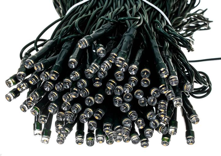 Produktbild Lindby Kaloyan (2.19 m)