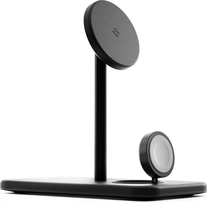Immagine prodotto TwelveSouth HiRise 3 Deluxe (15 W)
