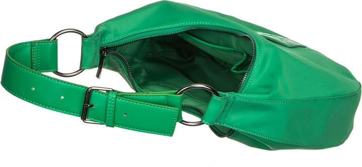 Produktbild Sansibar Shoulder Bag